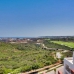 Casares property: Malaga Apartment, Spain 246596