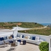 Casares property: Beautiful Apartment for sale in Malaga 246596