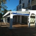 Marbella property: Malaga, Spain Commercial 246597