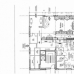 Marbella property: bedroom Commercial in Marbella, Spain 246597