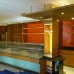 Marbella property: bedroom Commercial in Malaga 246597