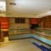 Marbella property: Commercial in Malaga 246597