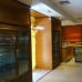Marbella property: Commercial in Marbella 246597