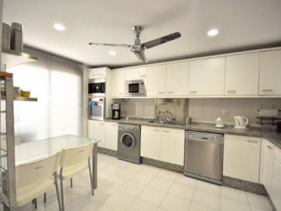 Marbella property: Apartment with 2 bedroom in Marbella 246598
