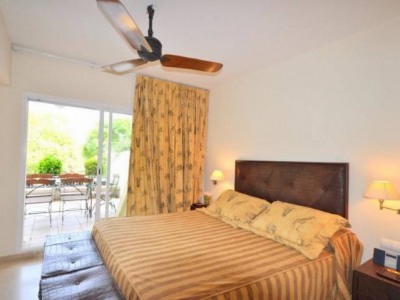 Marbella property: Malaga property | 2 bedroom Apartment 246598