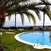 Marbella property: Malaga, Spain Apartment 246598