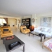 Marbella property: Marbella, Spain Apartment 246598