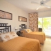 Marbella property: 2 bedroom Apartment in Malaga 246598