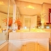 Marbella property: Apartment in Malaga 246598