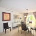 Marbella property: Apartment in Marbella 246598