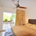 Marbella property: Marbella Apartment, Spain 246598