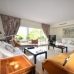 Marbella property: Beautiful Apartment for sale in Marbella 246598