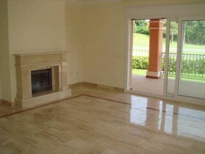 Marbella property: Villa for sale in Marbella, Malaga 246599