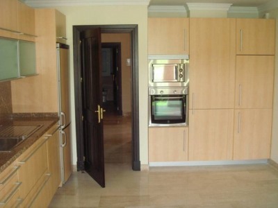 Marbella property: Villa in Malaga for sale 246599