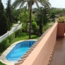 Marbella property: 4 bedroom Villa in Marbella, Spain 246599