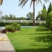 Marbella property: 4 bedroom Villa in Malaga 246599