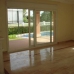 Marbella property: Marbella Villa, Spain 246599