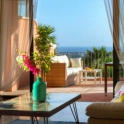 Benahavis property: Apartment for sale in Benahavis 246600