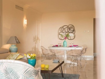 Benahavis property: Apartment in Malaga for sale 246600