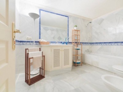 Benahavis property: Malaga property | 3 bedroom Apartment 246600