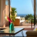 Benahavis property: Malaga, Spain Apartment 246600