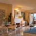 Benahavis property: 3 bedroom Apartment in Benahavis, Spain 246600