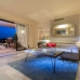 Benahavis property: 3 bedroom Apartment in Malaga 246600