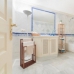 Benahavis property: Benahavis Apartment, Spain 246600