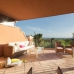 Benahavis property: Beautiful Apartment for sale in Benahavis 246600