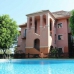 Benahavis property: Beautiful Apartment for sale in Malaga 246600