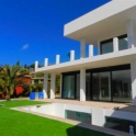 Marbella property: Villa for sale in Marbella 246602