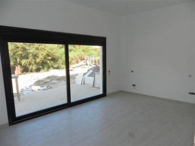 Marbella property: Malaga property | 5 bedroom Villa 246602