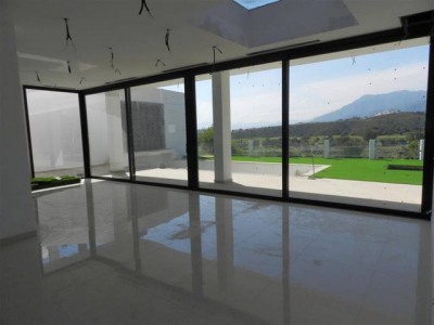Marbella property: Marbella, Spain | Villa for sale 246602