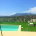 Marbella property: Marbella, Spain Villa 246602
