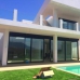 Marbella property: 5 bedroom Villa in Marbella, Spain 246602