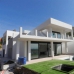 Marbella property: 5 bedroom Villa in Malaga 246602