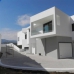 Marbella property:  Villa in Malaga 246602
