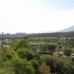 Marbella property: Villa in Marbella 246602