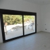 Marbella property: Marbella Villa, Spain 246602