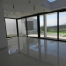 Marbella property: Malaga Villa, Spain 246602