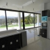 Marbella property: Beautiful Villa for sale in Marbella 246602