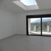 Marbella property: Beautiful Villa for sale in Malaga 246602