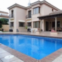 Marbella property: Villa for sale in Marbella 246603