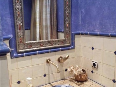 Marbella property: Villa for sale in Marbella, Malaga 246603