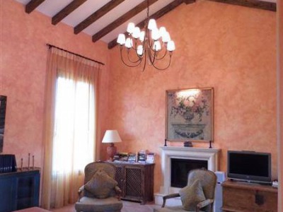 Marbella property: Marbella, Spain | Villa for sale 246603