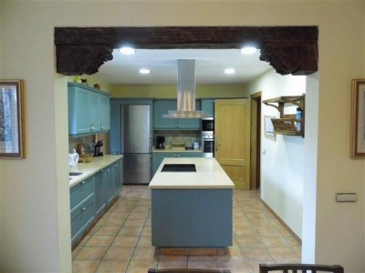 Marbella property: Marbella Villa 246603