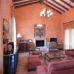 Marbella property: 5 bedroom Villa in Marbella, Spain 246603