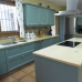 Marbella property: 5 bedroom Villa in Malaga 246603