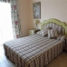 Marbella property: Villa in Marbella 246603