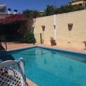 Marbella property: Villa for sale in Marbella 246604